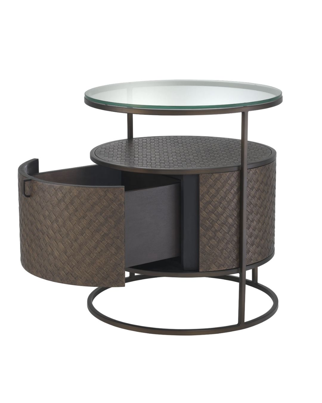 NAPA VALLEY - Image 4