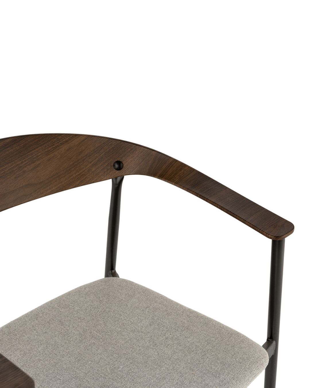 KĖDĖ 25810 - Image 4