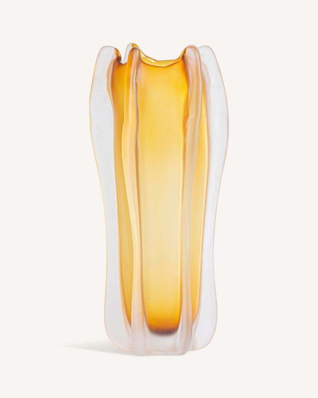 AMBER VASE - Image 4
