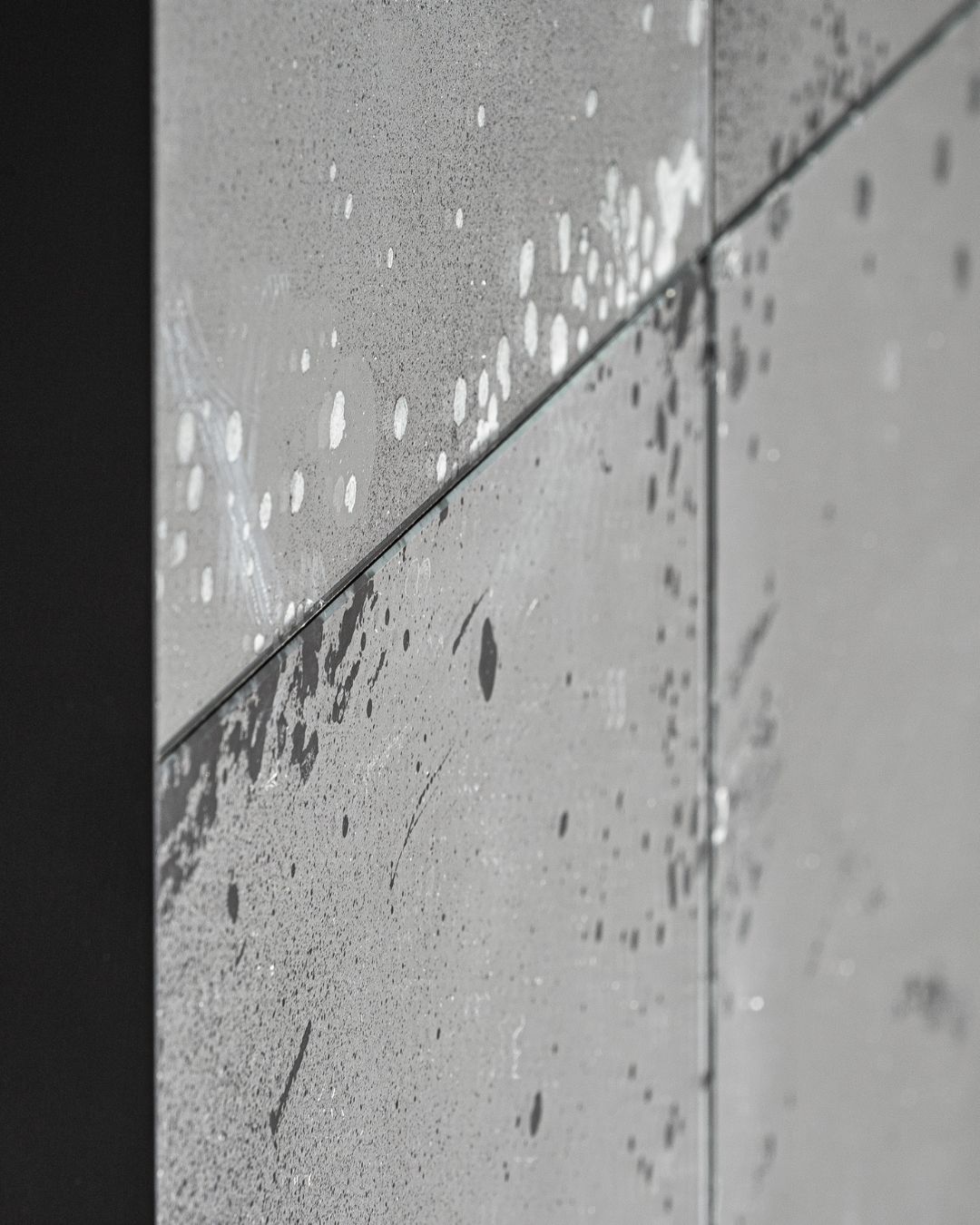 MIRROR 36707 - Image 4