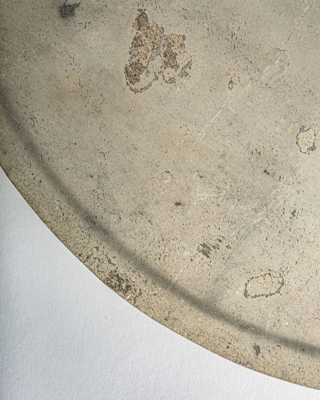 WALL LAMP 36934 - Image 4