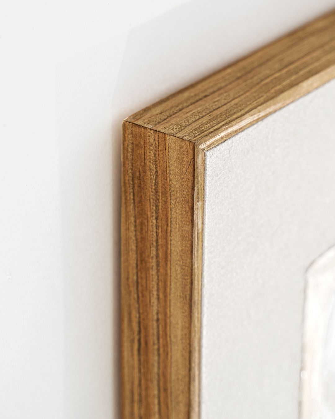 UNAI WALL ART - Image 4