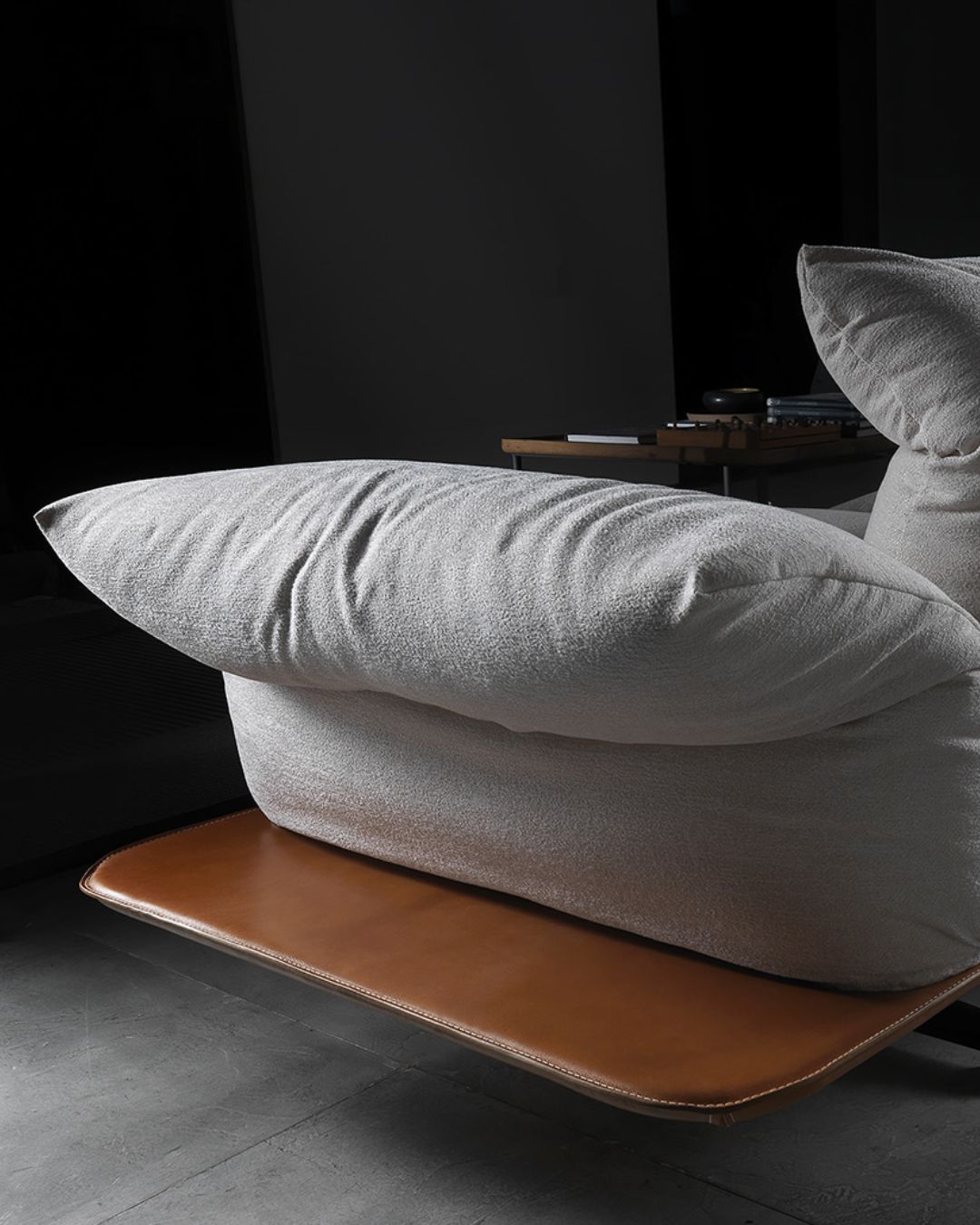 CONTEMPORANEO 20 PLUS - Image 4