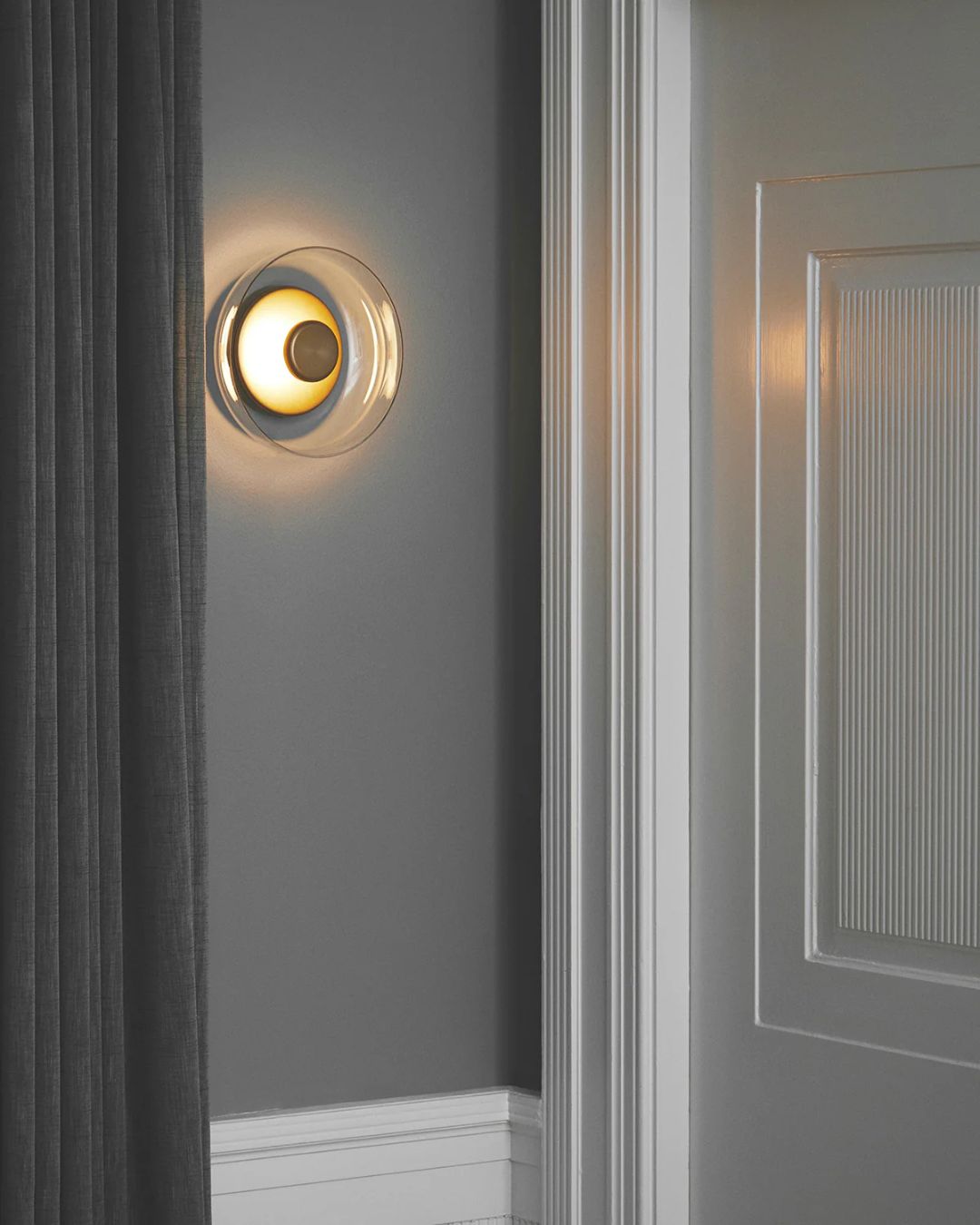 BLOSSI WALL - Image 4