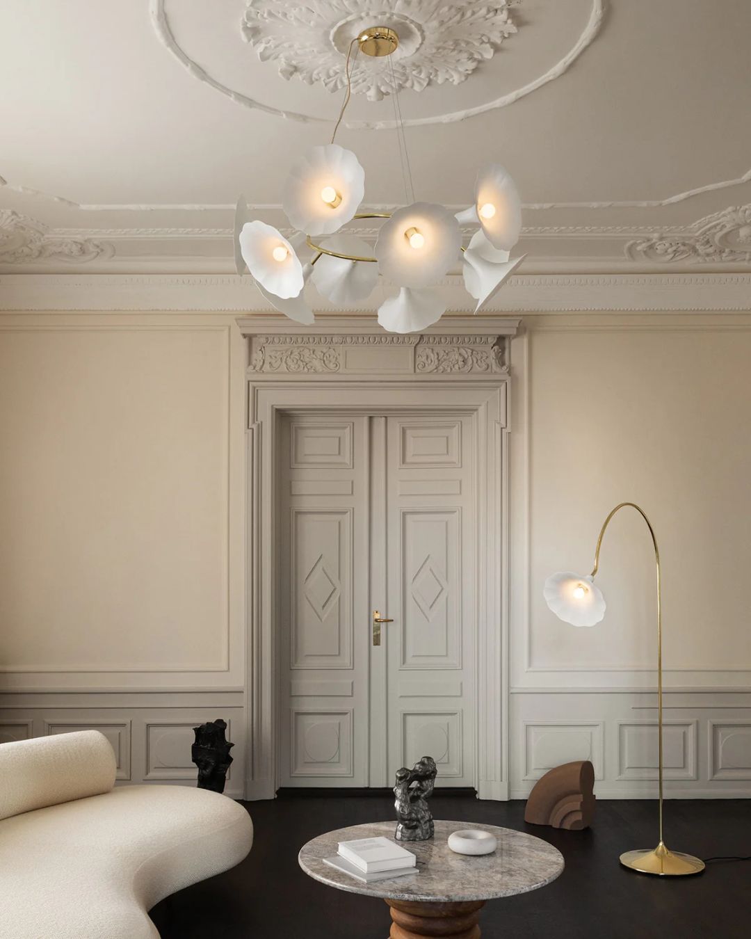 PETALII 10 - Image 4