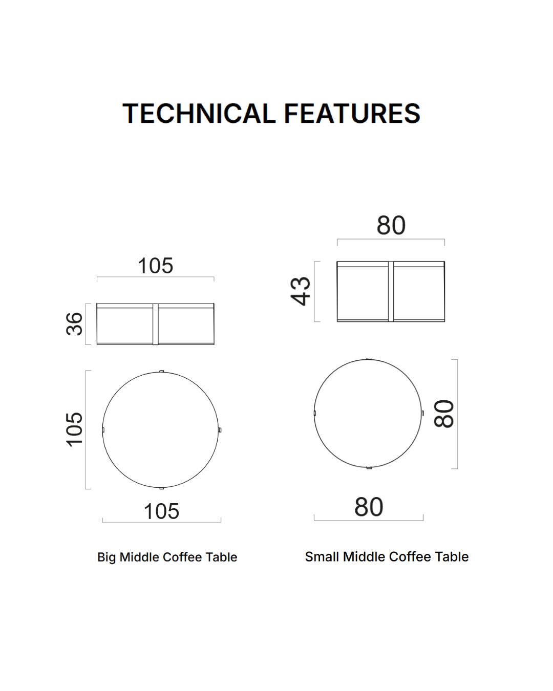 CAPELLA STONE - Image 4