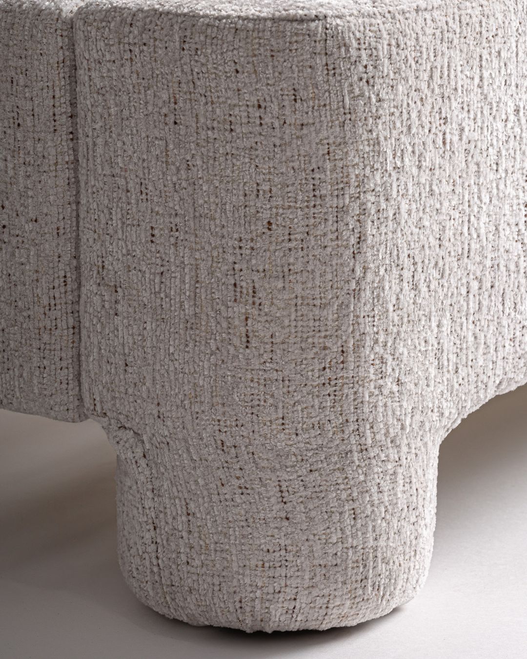 ALEVIA BED - Image 5