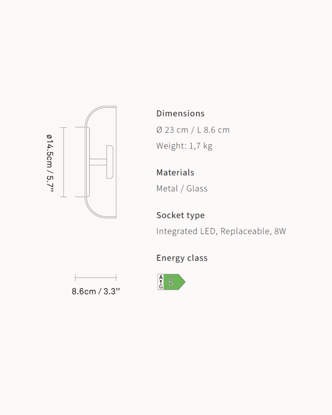 BLOSSI WALL - Image 5