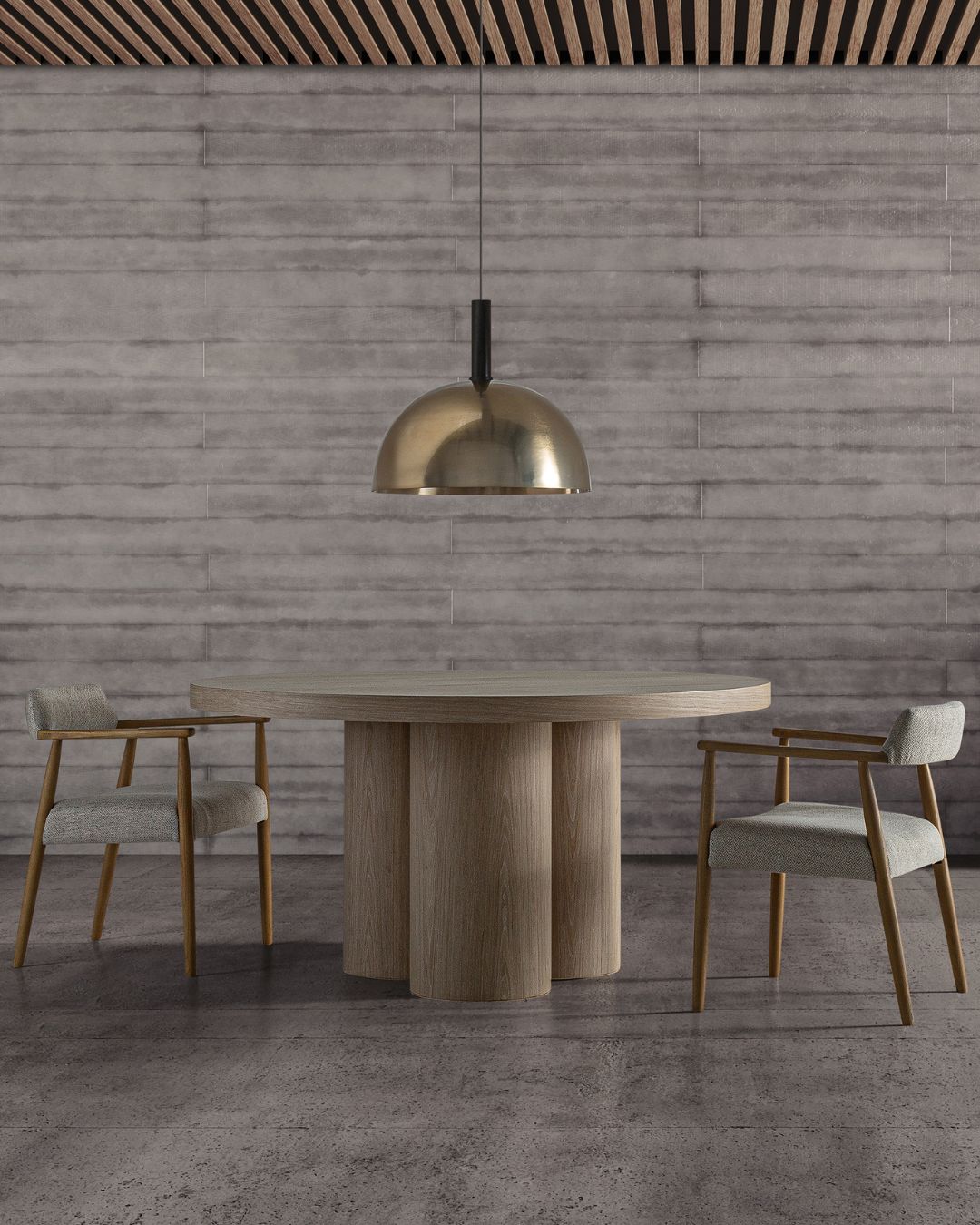 ŠVIESTUVAS 26788 - Image 5