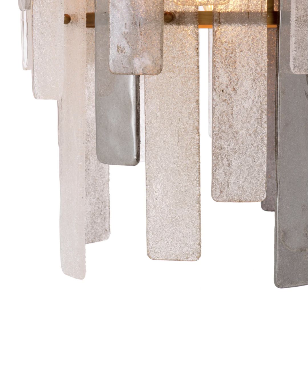 Prabangus pakabinamas šviestuvas Greyson