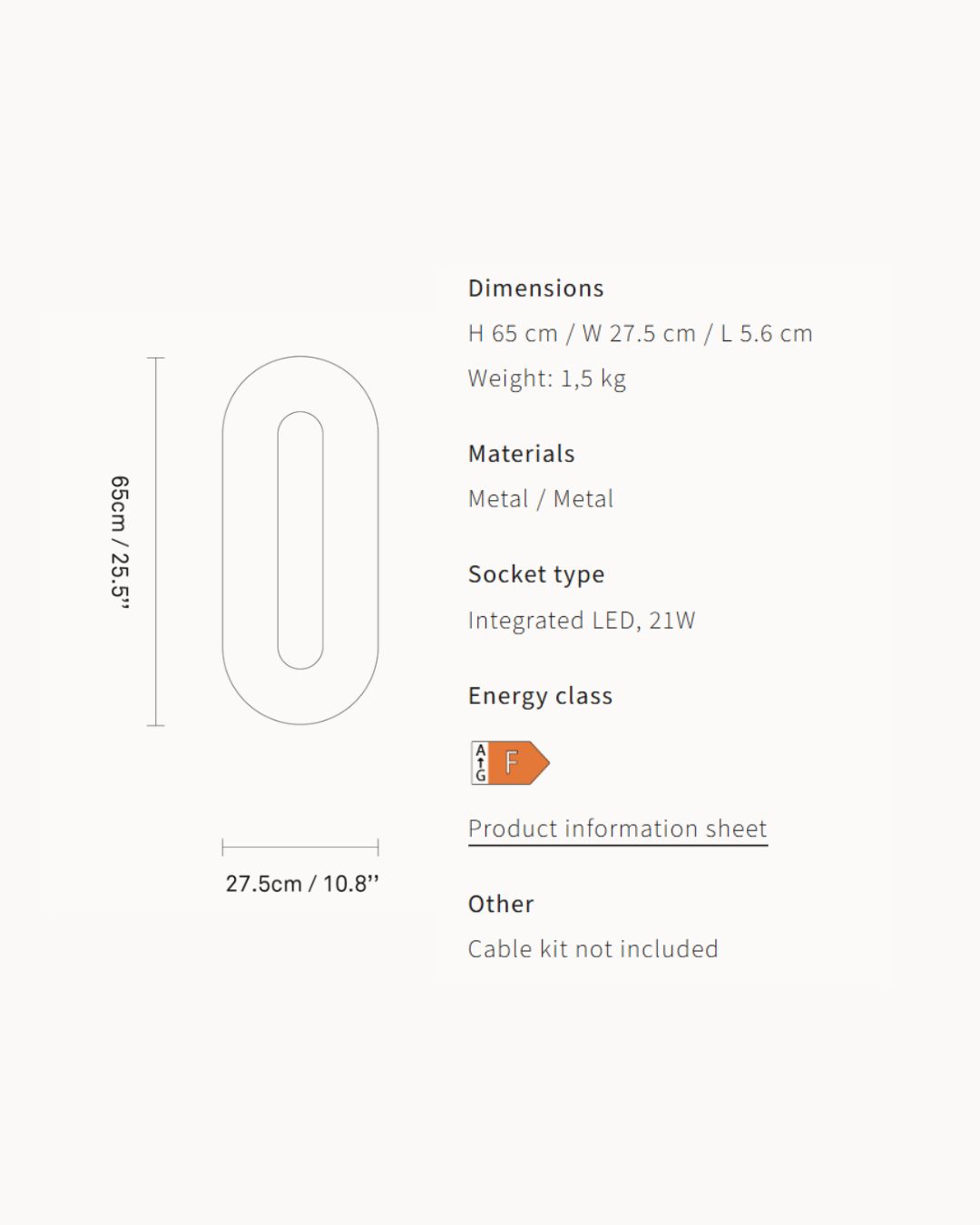 SASSI LARGE - Image 6