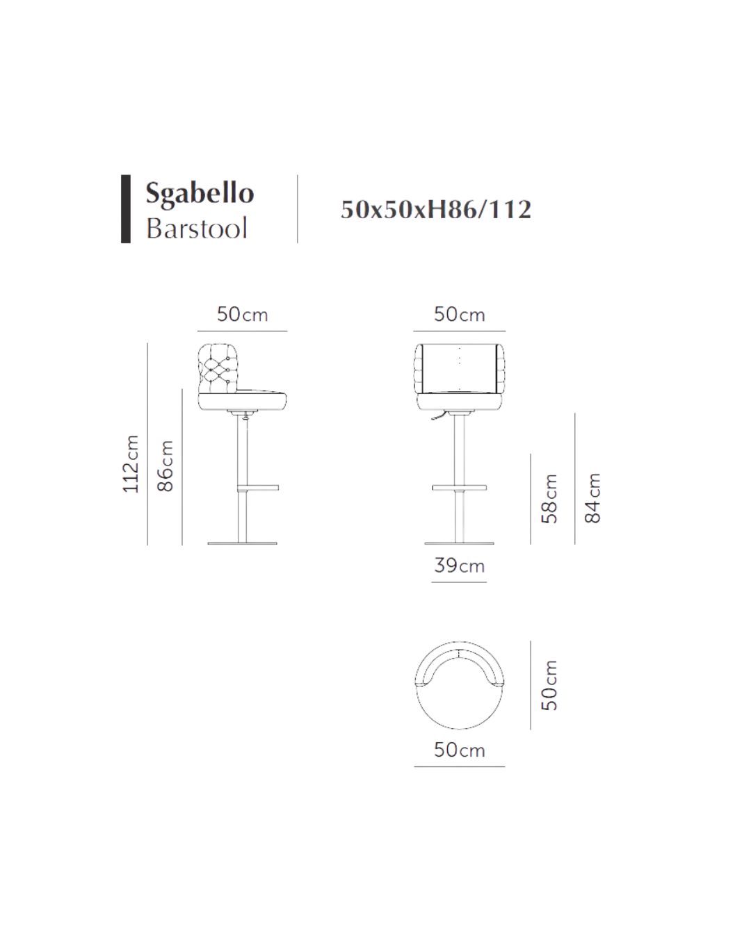 COSMOPOLITAN - Image 5
