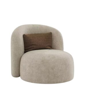 MOLLIS ARMCHAIR