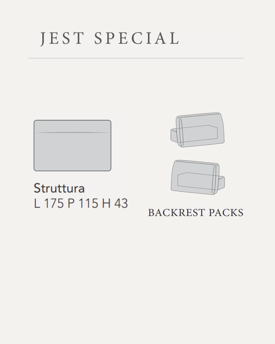 JEST / JEST SPECIAL - Image 7