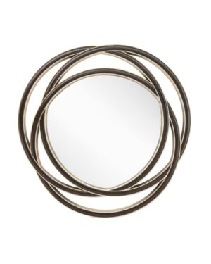 Dove Round veidrodis