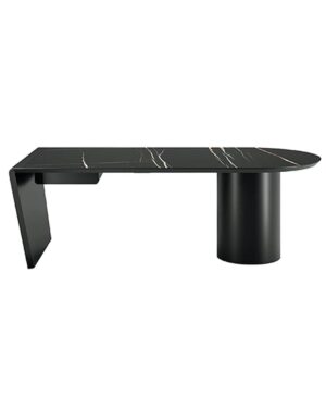 CILINDRO DESK