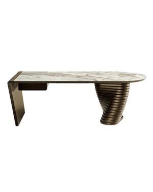 ROTOLO DESK
