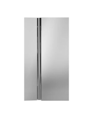 Stačiakampio formos sieninis veidrodis