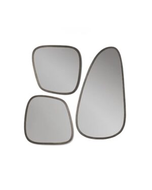 ROUNDED