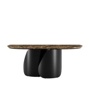 ONDA CONSOLE