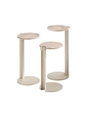 ALDO CERAMIC TOP