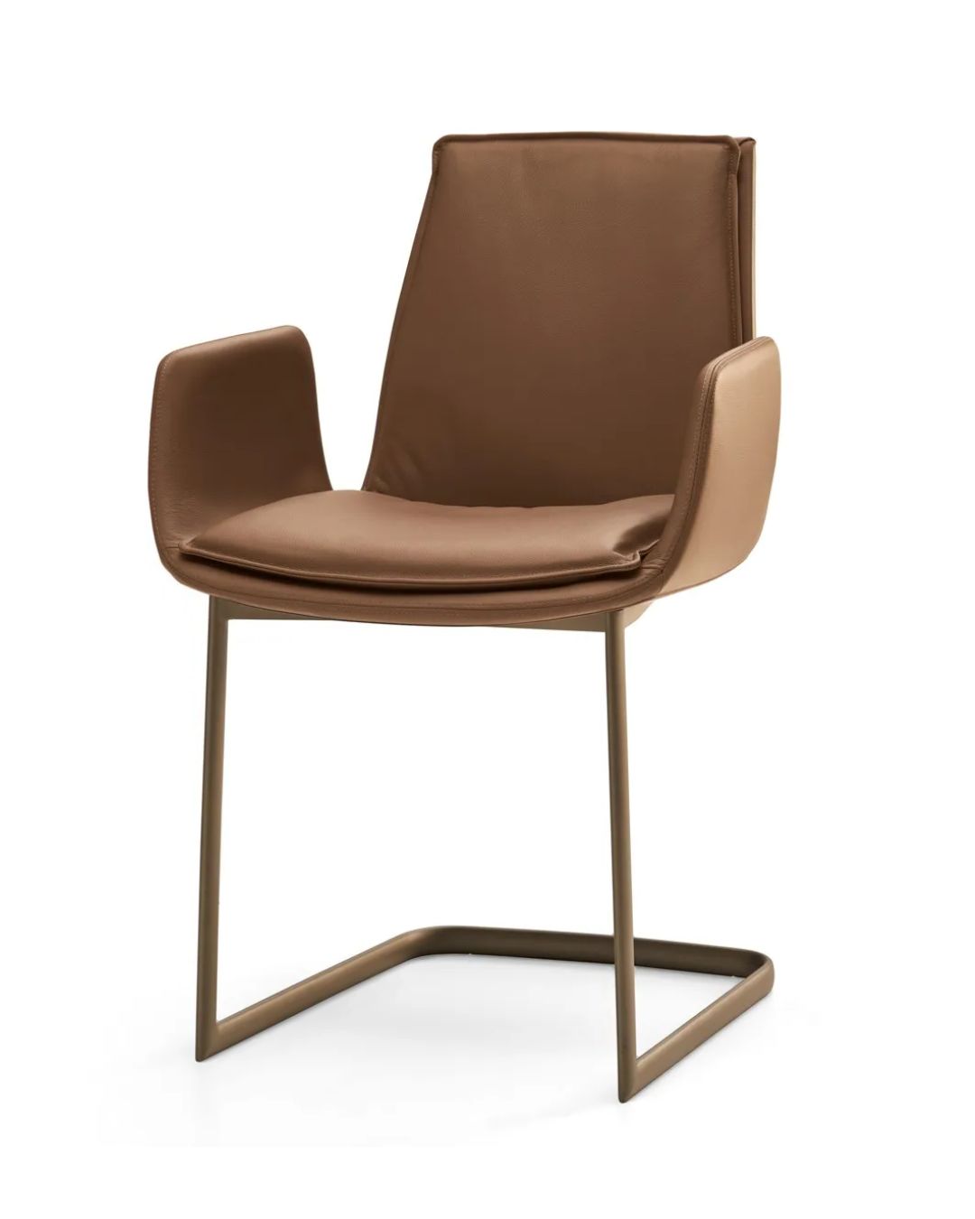 LARA CANTILEVER - Image 2
