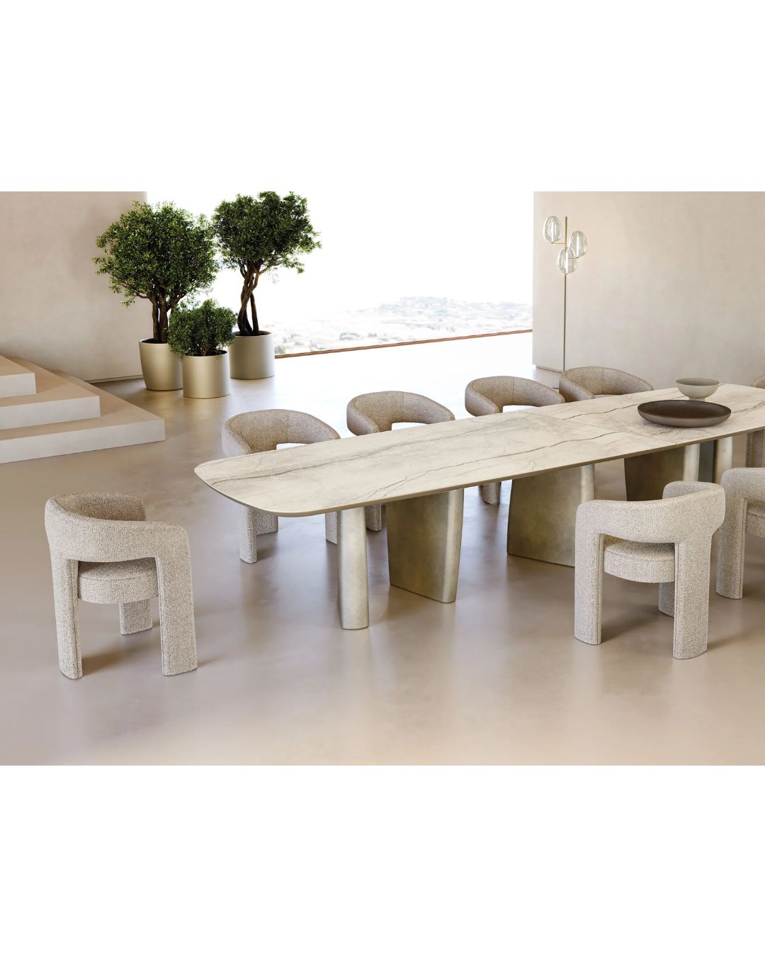 EGLE - Image 2