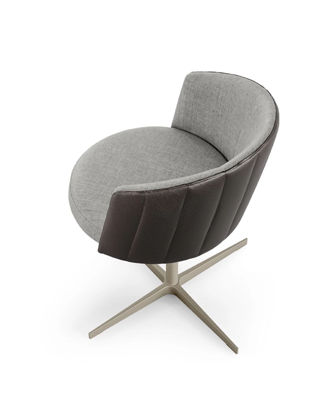 JANE SWIVEL - Image 2