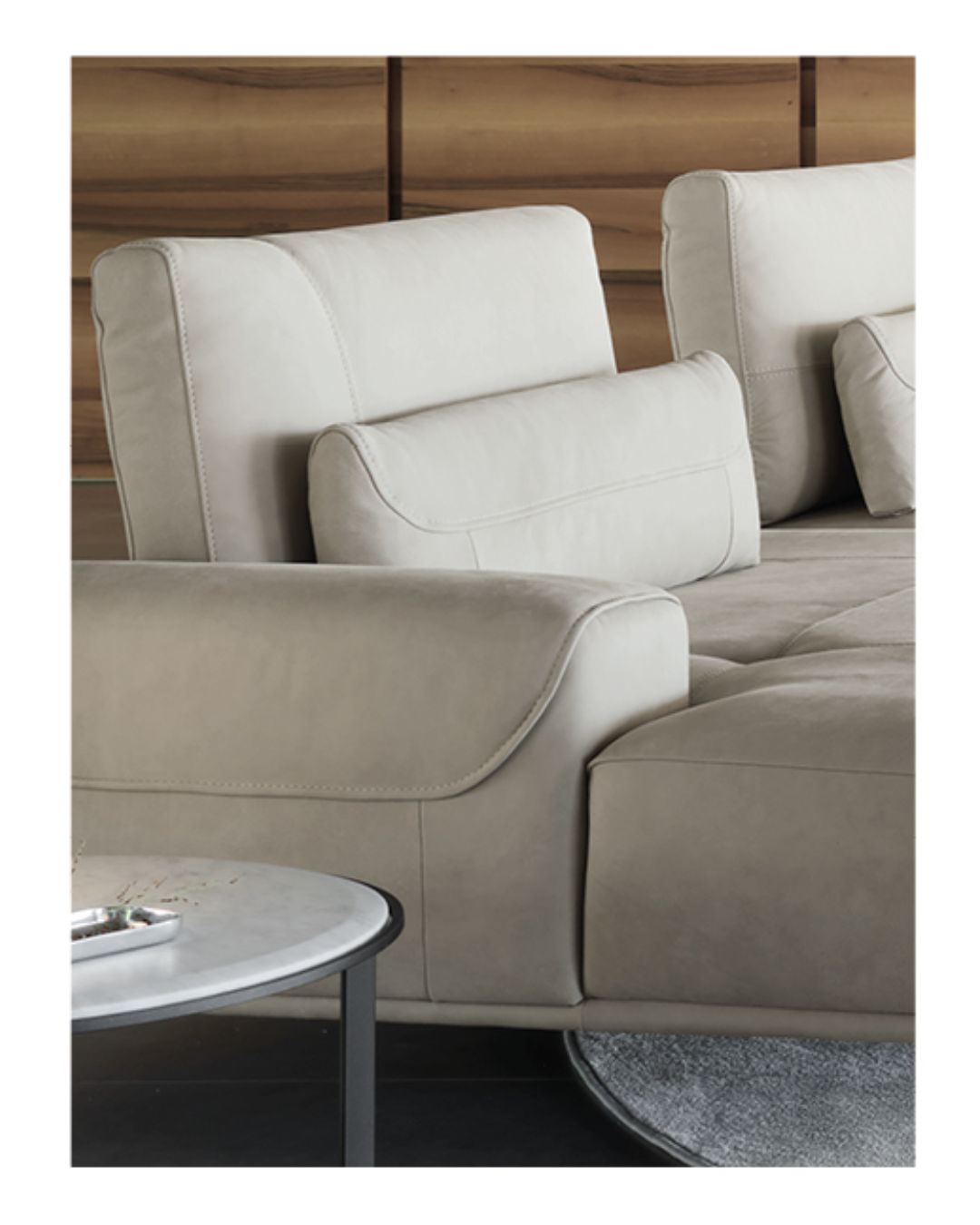 SIRIO - Image 3