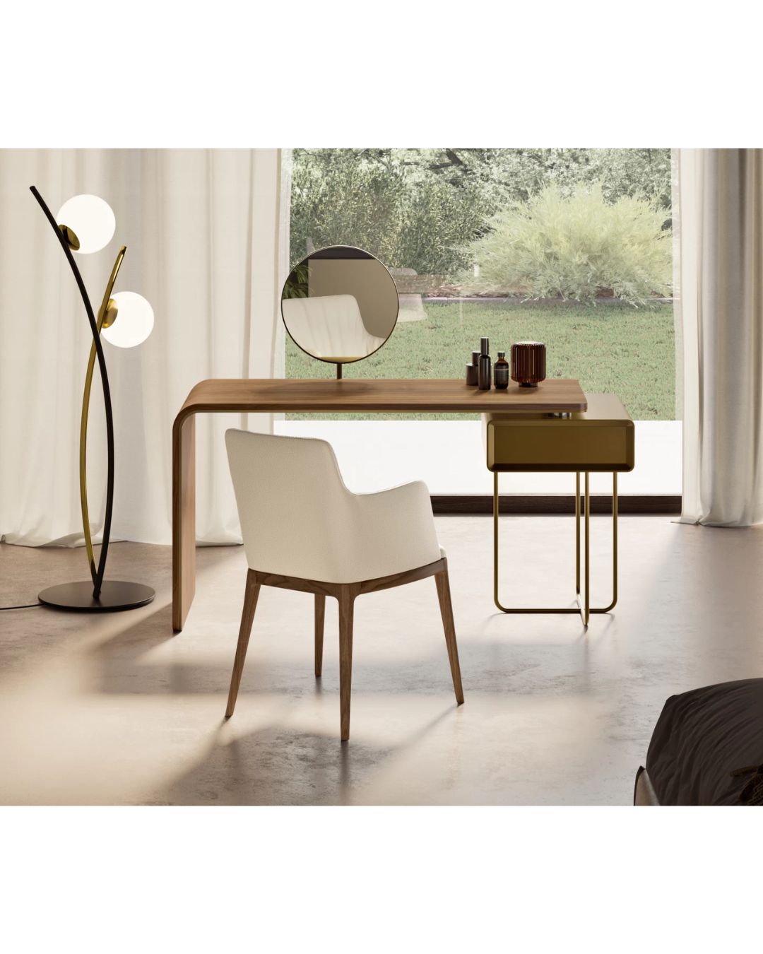 AURI VANITY - Image 3