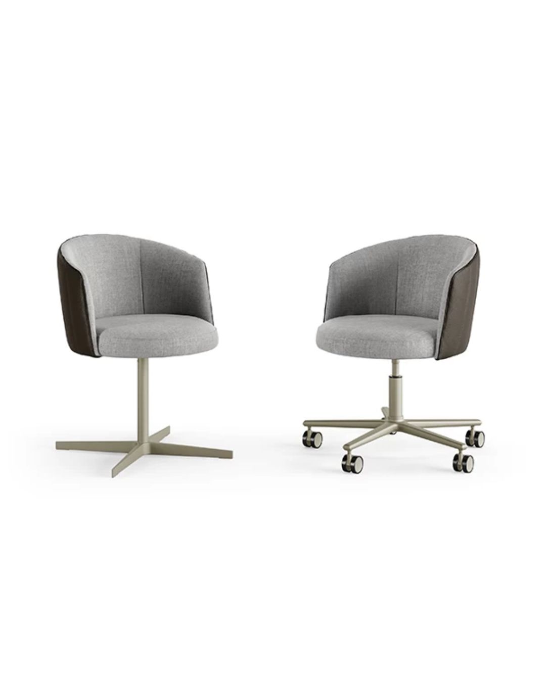 JANE SWIVEL - Image 3