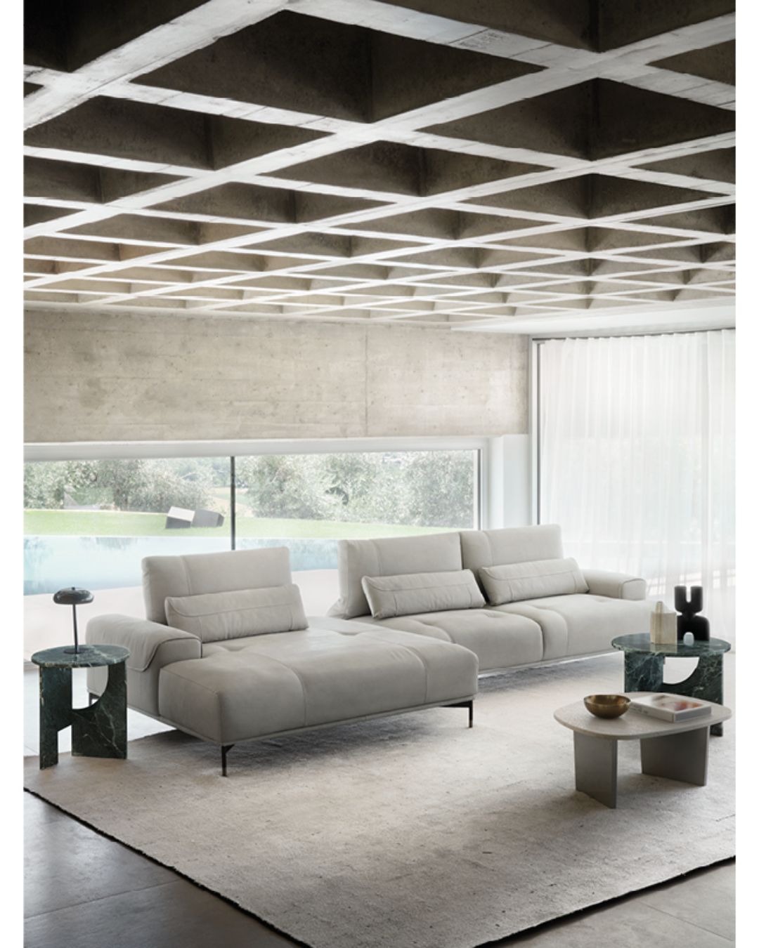 SIRIO - Image 4