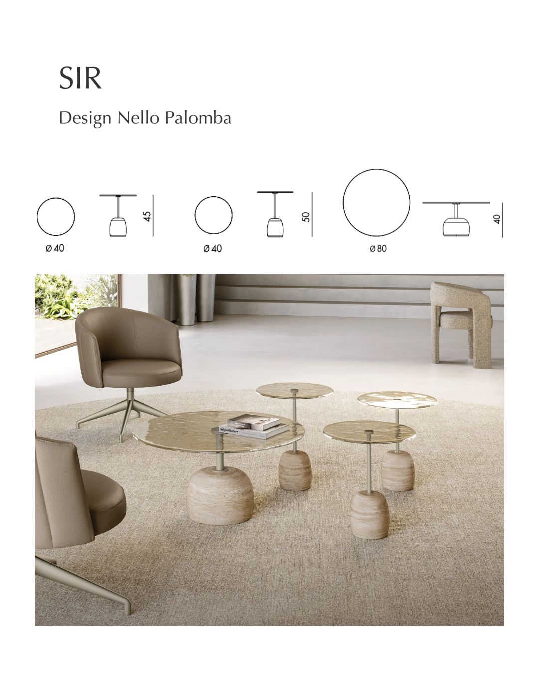 SIR - Image 4