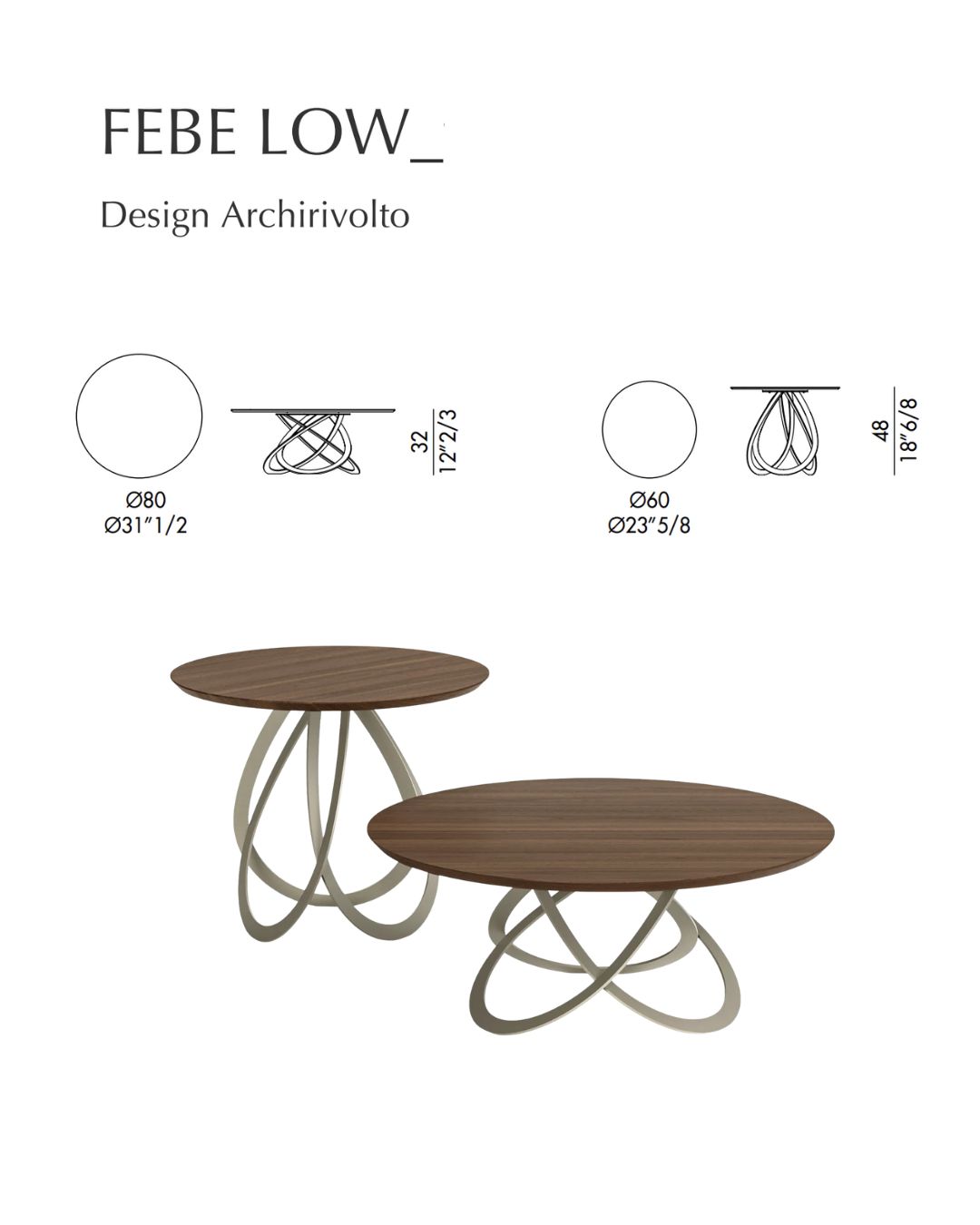 FEBE LOW - Image 4