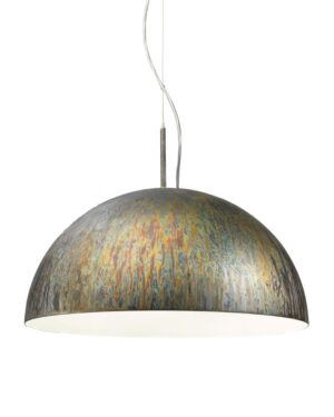 Amalfi pakabinamas šviestuvas iš IDL Lighting