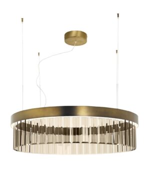 Pakabinamas šviestuvas Cesare iš IDL Lighting
