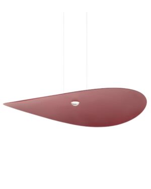 MANTA PENDANT