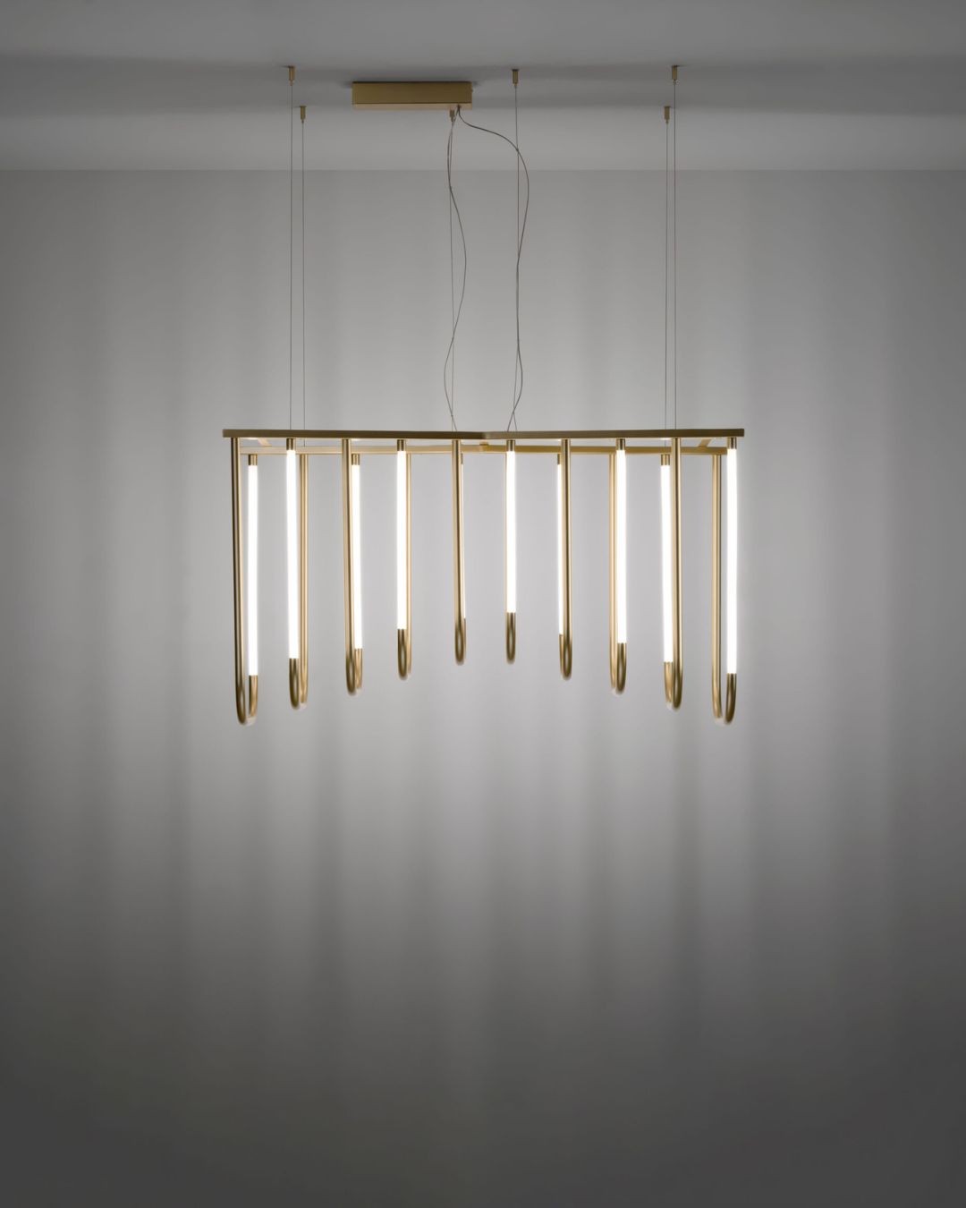 COLLIER - Image 2