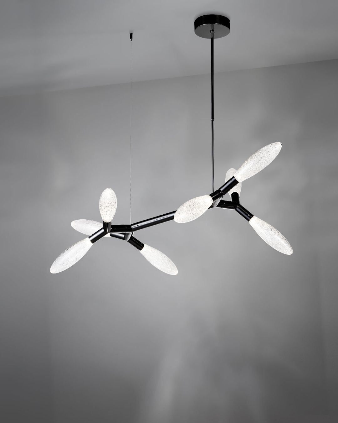 MIOX - Image 2