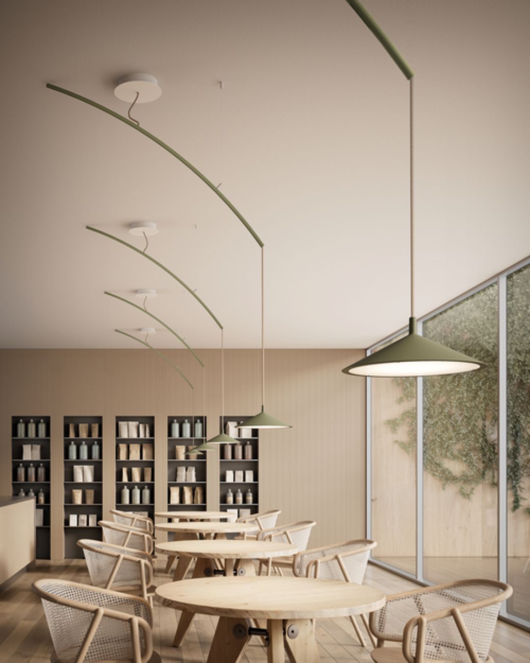 MINIMA - Image 2