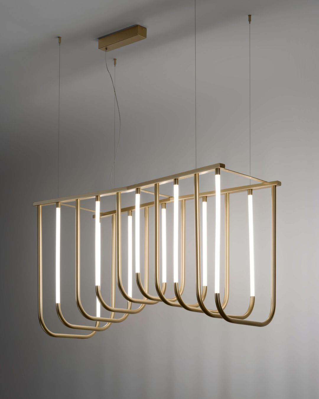COLLIER - Image 3