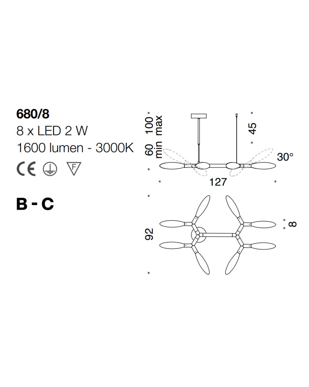MIOX - Image 4