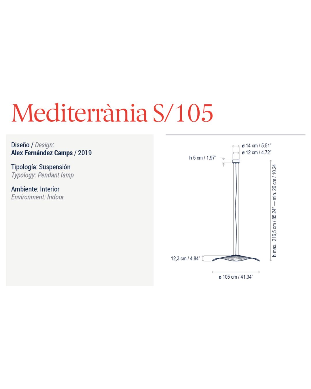 Mediterrania - Bover