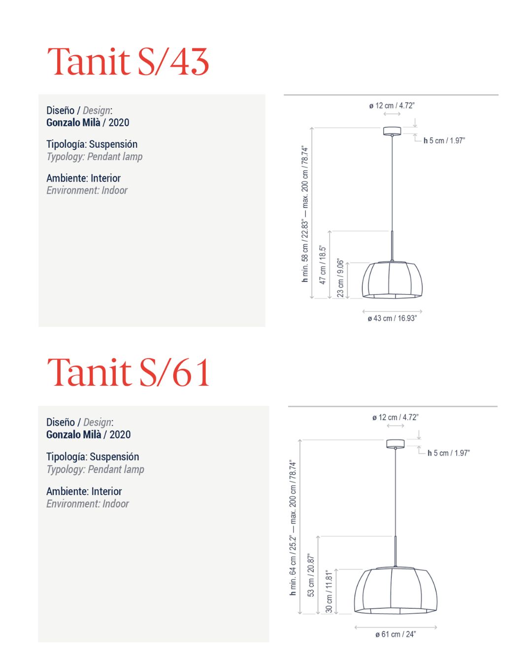 Tanit - Bover