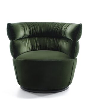 JULIE ARMCHAIR