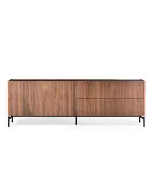 PR9 SIDEBOARD