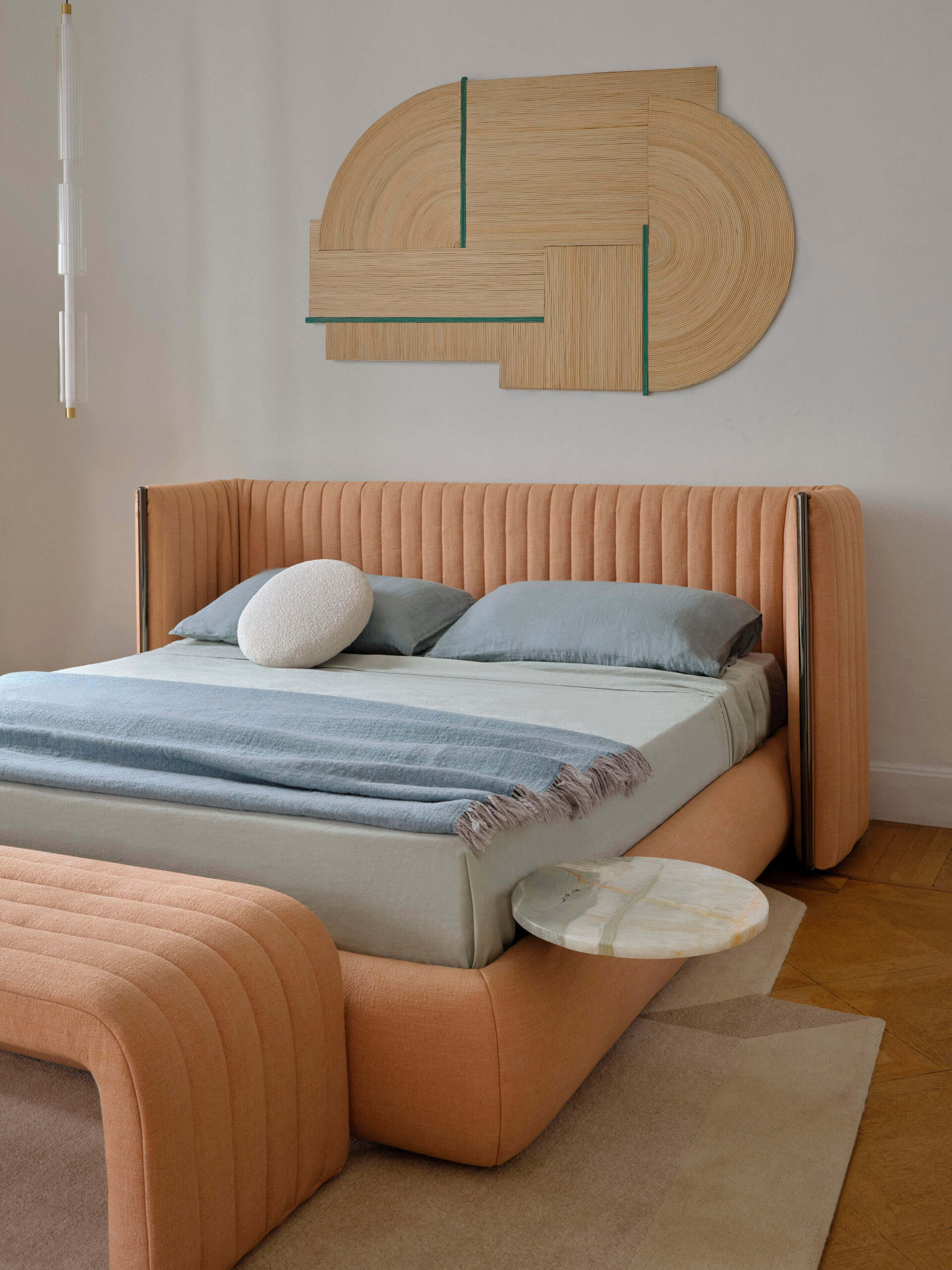 Saba_Metis-bed_M.Balsamini_02