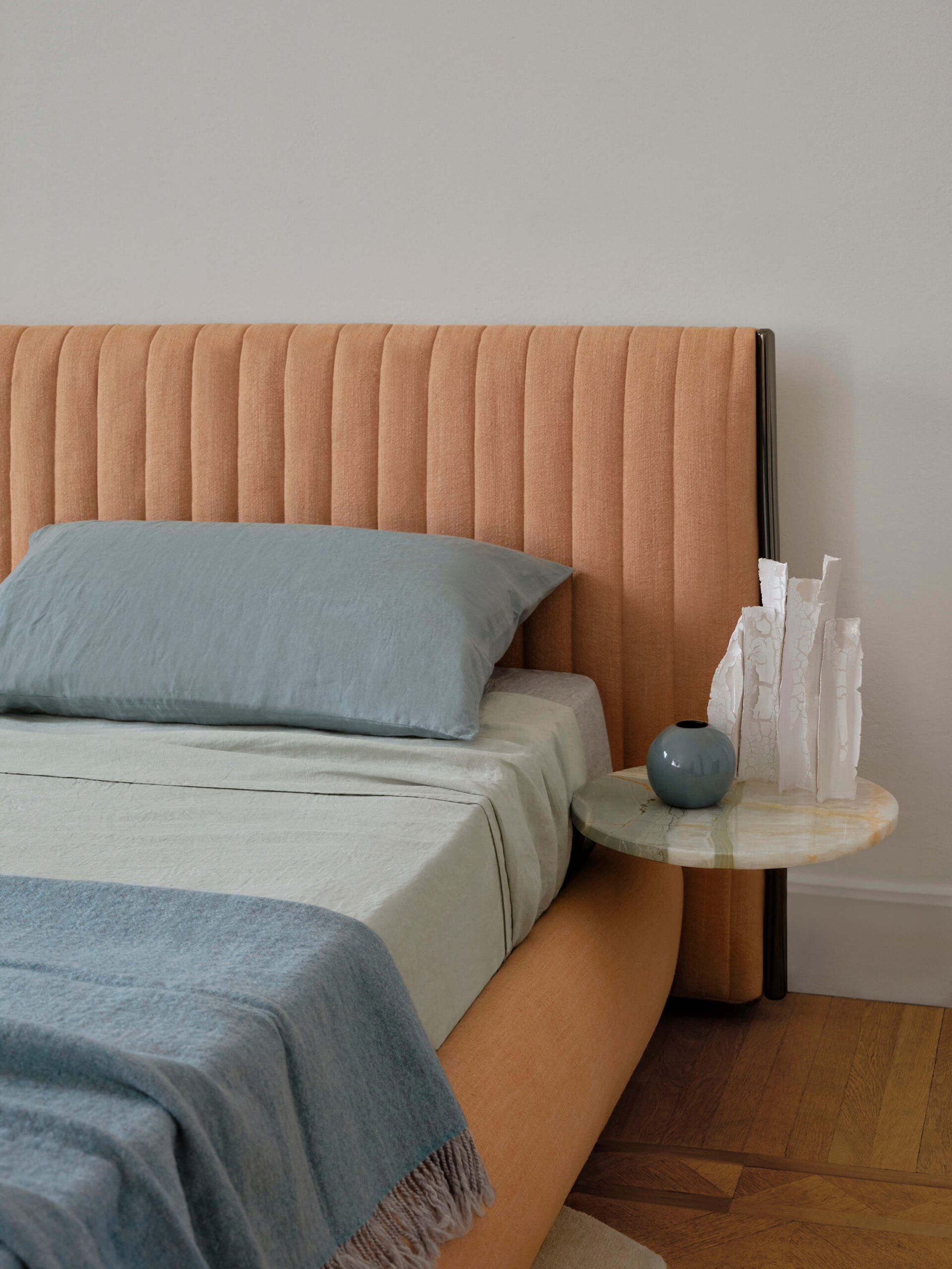 Saba_Metis-bed_M.Balsamini_03