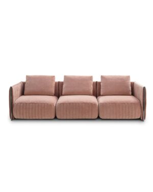 METIS SOFA