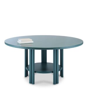 ANAM TABLE